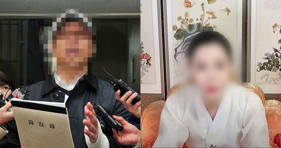 “구설수, 손해가 따라온다” 무당이 알려주는 올해가 가기 전까지 숨 죽이고 있어야 할 띠 4가지