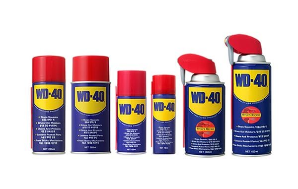 220412_WD-40-2