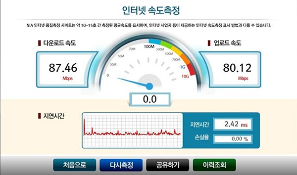 220418_3_인터넷진실-3