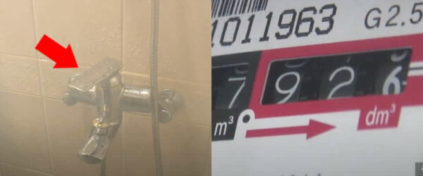 220430_3_가스요금-1