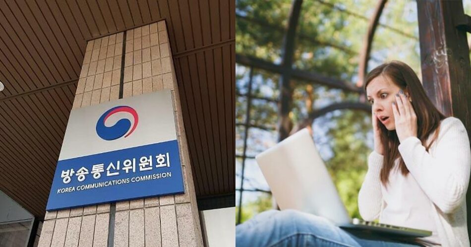 “인터넷 쓴다면 지금 당장 확인하세요” 통신사에서 절대 알려주지 않아 대부분의 사용자가 모르고 당한다는 기가인터넷의 진실