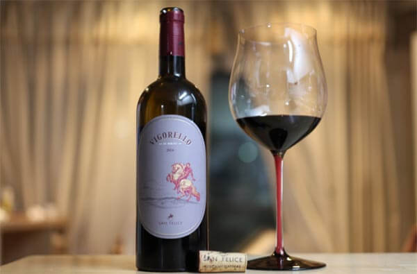 2022 이마트 와인장터 올해의 마지막! (w.이마트 와인 추천) 8