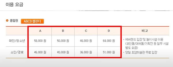 220605_3_에버랜드-5