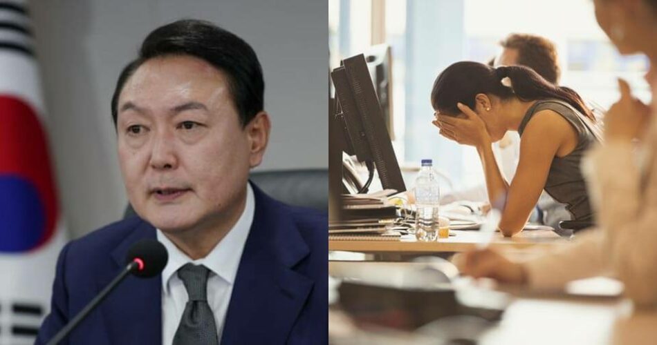 “앞으로 이런 사람은 월급 줄어듭니다” 임금체계, 근로시간 등 새 정부 바뀌는 근로기준법