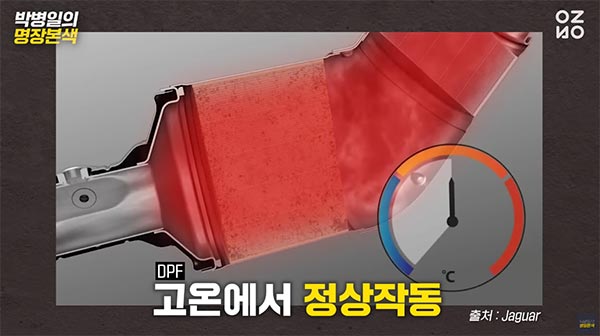 220727_2_자동차머플러DPF-2