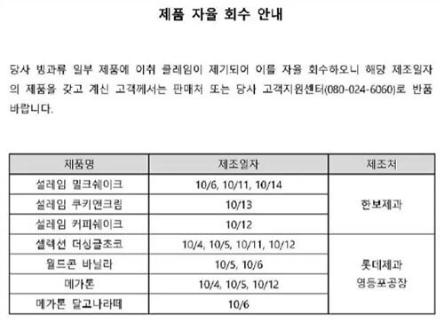 롯데제과아이스크림_2