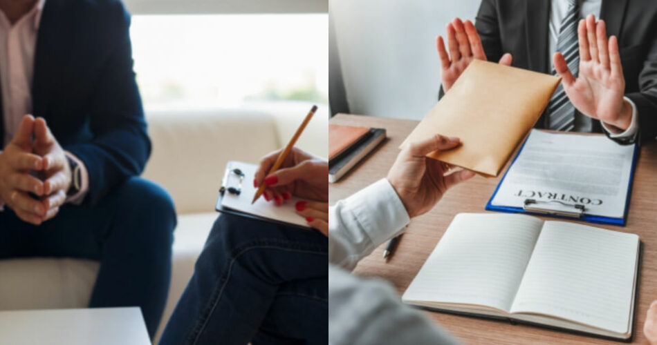 “이러면 가입 거절당합니다” 실비 보험 청구할 때 ‘이것’ 절대 하지 마세요