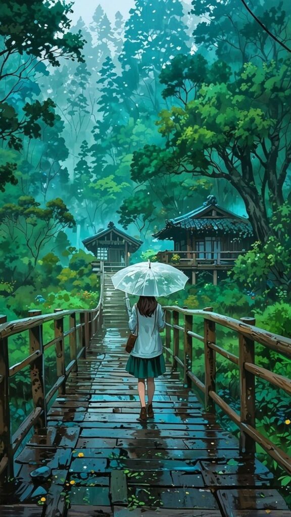 53098b45562b084b42f2334388df5c8b