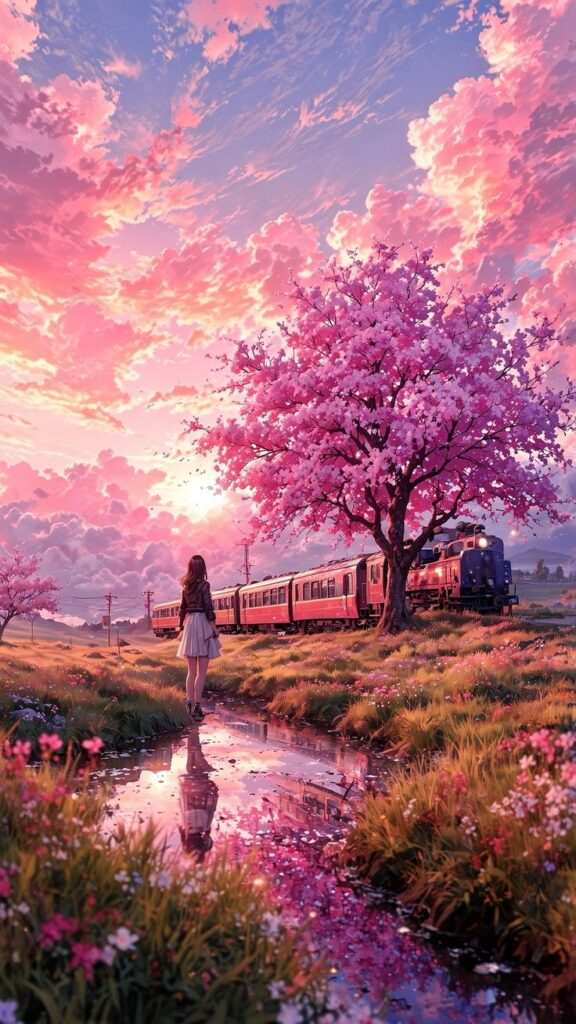 5d755132cfdd43abf3f76b367593fa51