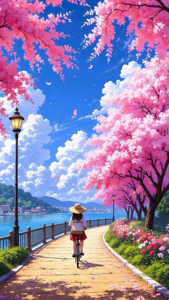 8353122e3153f54b8b2254c87759a956