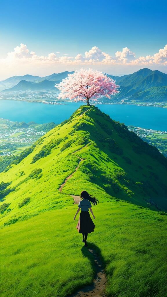 d2431dd09266469b0d91aec18c04b29d