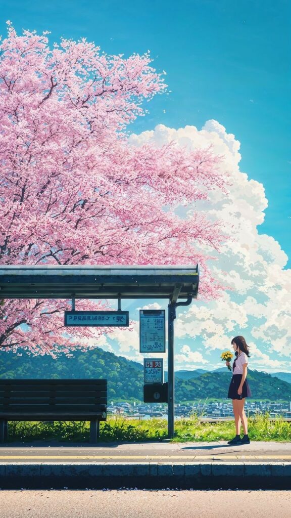 d3477773caf75b0e84e14068074abfce